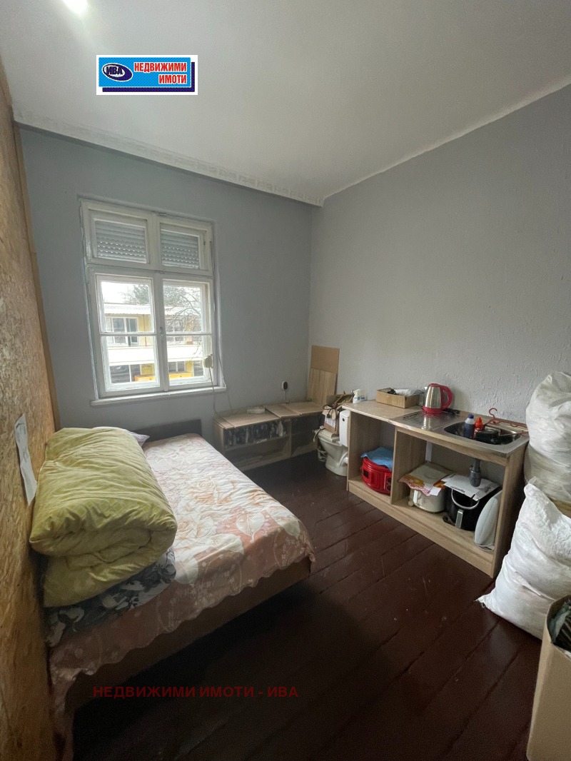 Продава 2-СТАЕН, гр. Горна Оряховица, област Велико Търново, снимка 6 - Апартаменти - 53027311