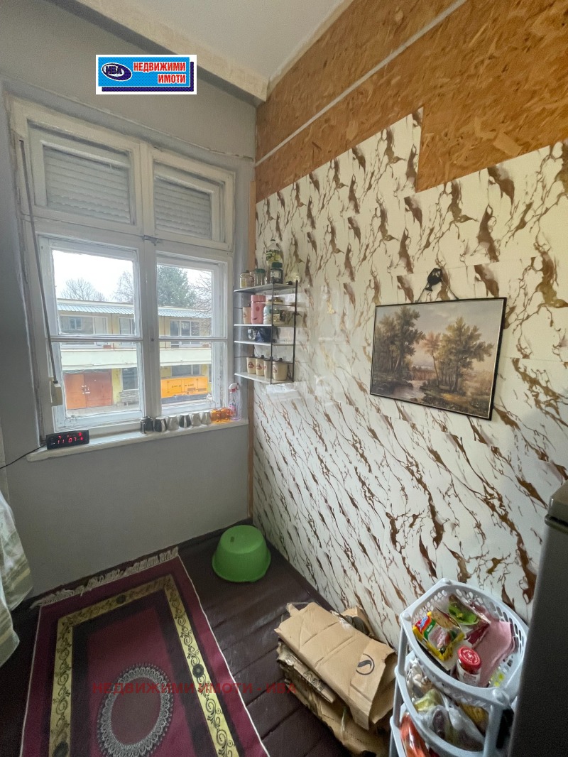 Продава 2-СТАЕН, гр. Горна Оряховица, област Велико Търново, снимка 5 - Апартаменти - 53027311