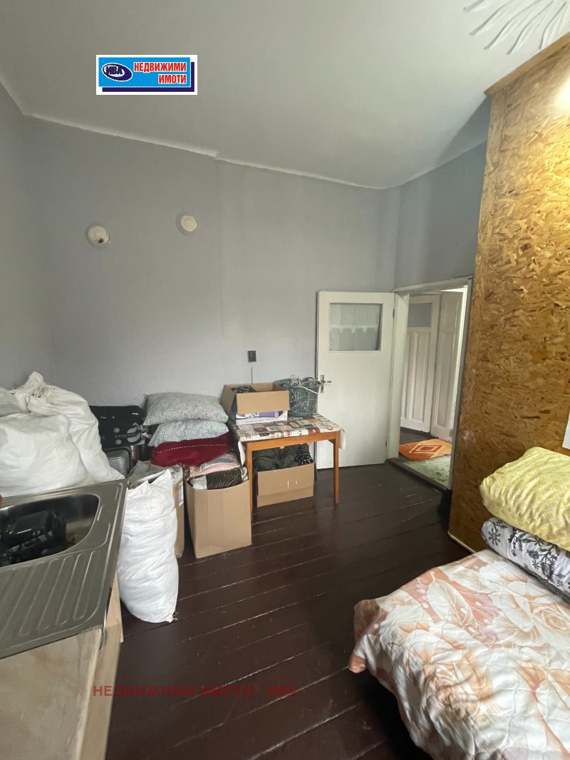 Продава 2-СТАЕН, гр. Горна Оряховица, област Велико Търново, снимка 8 - Апартаменти - 53027311