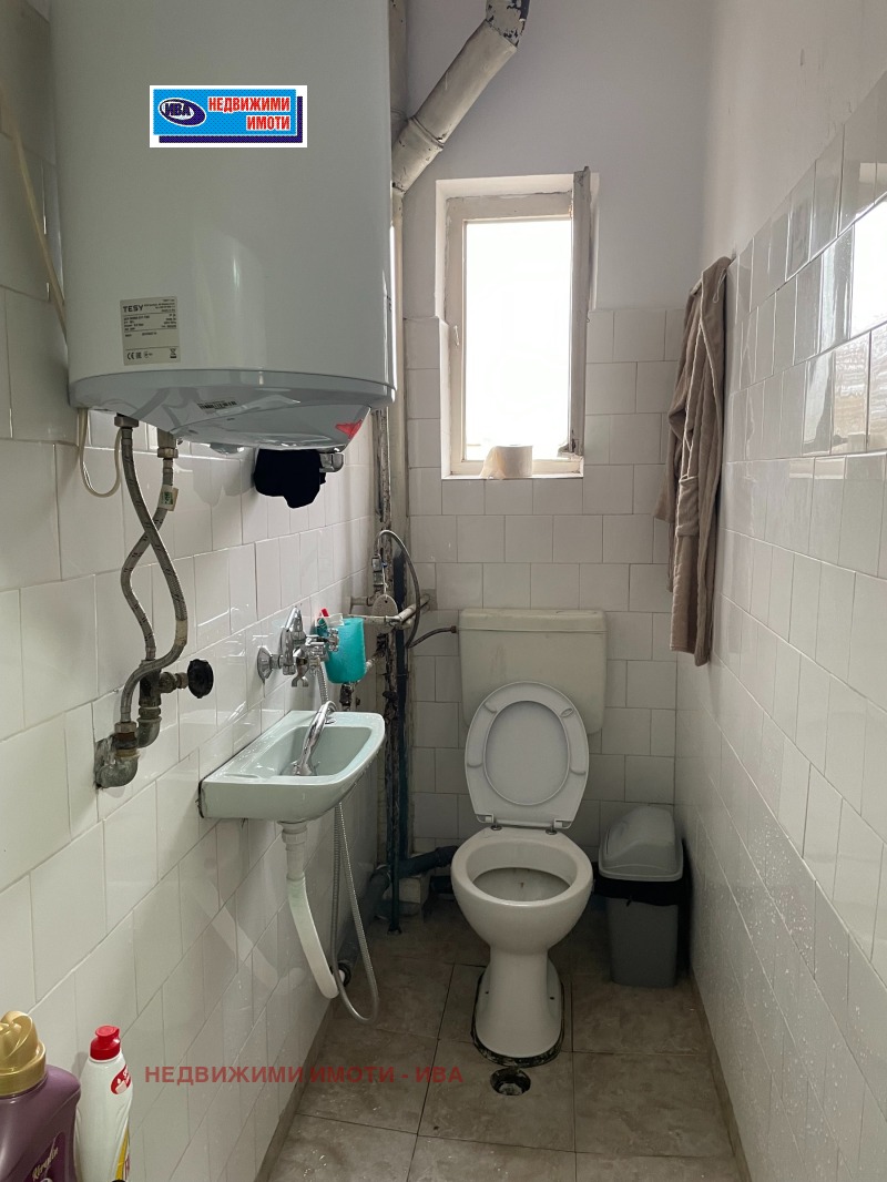 Продава 2-СТАЕН, гр. Горна Оряховица, област Велико Търново, снимка 10 - Апартаменти - 53027311