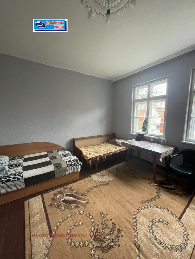 Продава 2-СТАЕН, гр. Горна Оряховица, област Велико Търново, снимка 3 - Апартаменти - 53027311