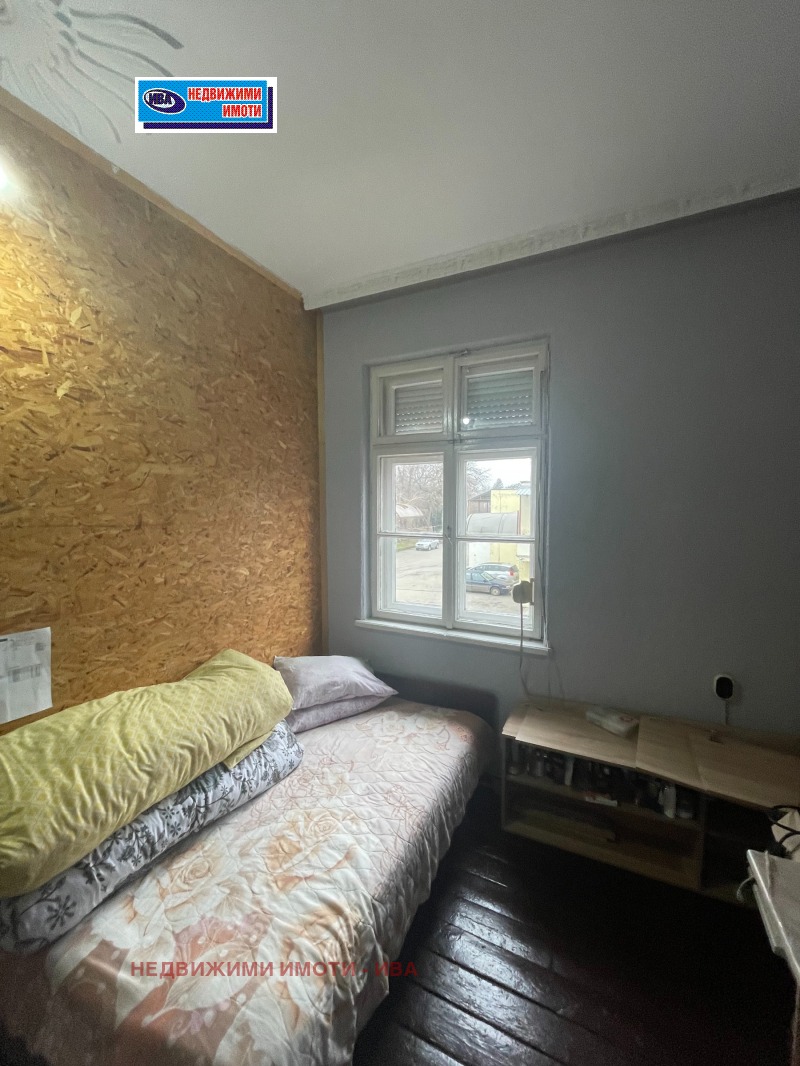 Продава 2-СТАЕН, гр. Горна Оряховица, област Велико Търново, снимка 7 - Апартаменти - 53027311