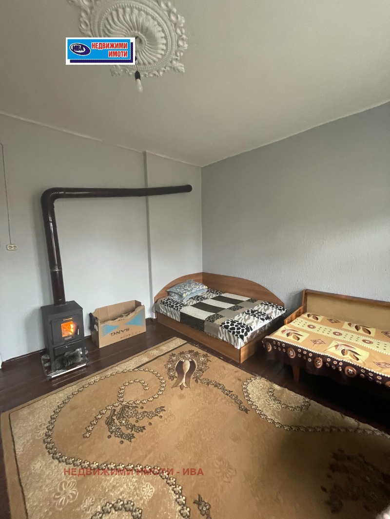 Продава 2-СТАЕН, гр. Горна Оряховица, област Велико Търново