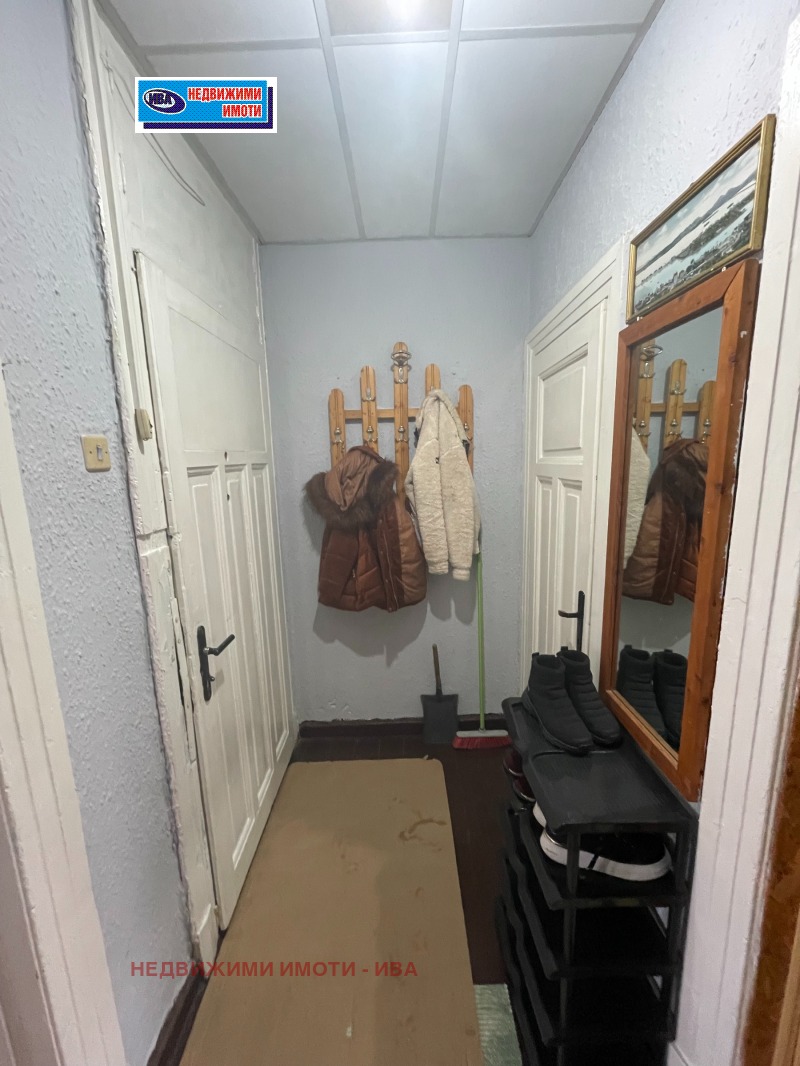 Продава 2-СТАЕН, гр. Горна Оряховица, област Велико Търново, снимка 9 - Апартаменти - 53027311