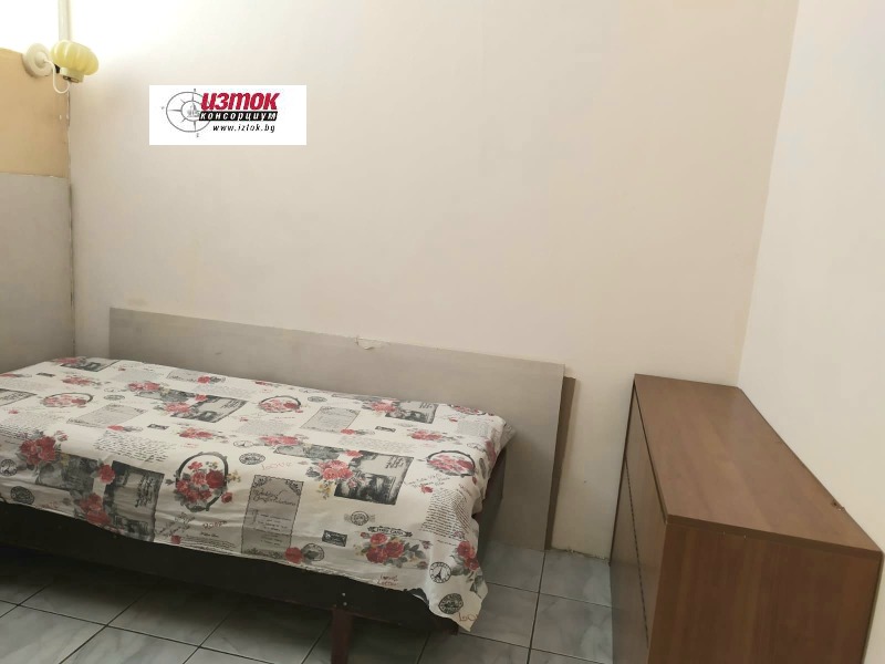 In vendita  1 camera da letto Pernik , Moshino , 46 mq | 87895907 - Immagine [7]