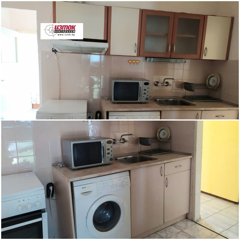 Продаја  1 спаваћа соба Перник , Мошино , 46 м2 | 87895907 - слика [5]