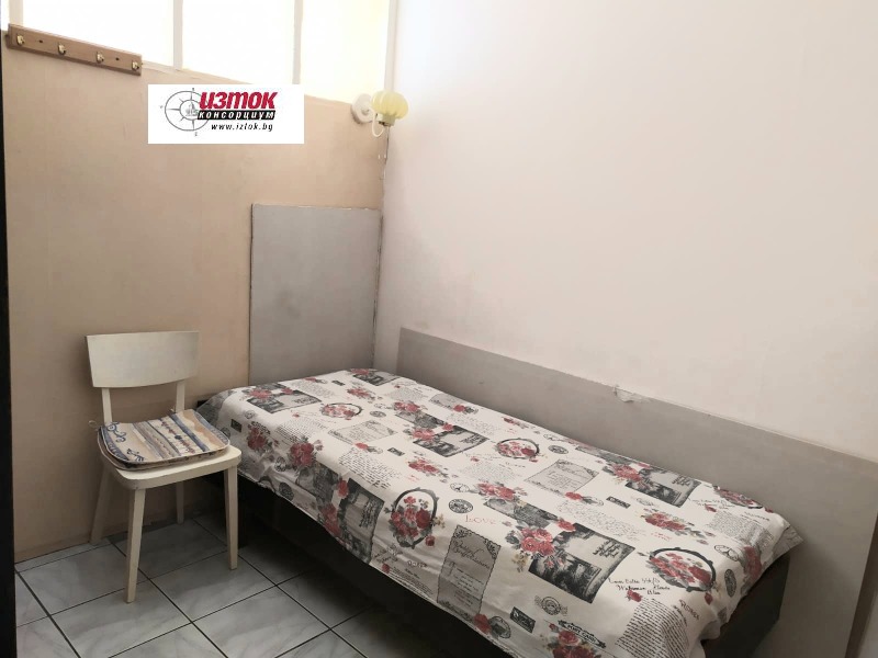 À venda  1 quarto Pernik , Mochino , 46 m² | 87895907 - imagem [8]