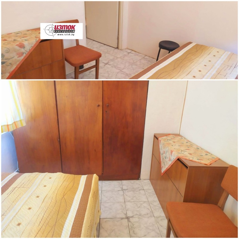 Te koop  1 slaapkamer Pernik , Mosjino , 46 m² | 87895907 - afbeelding [14]