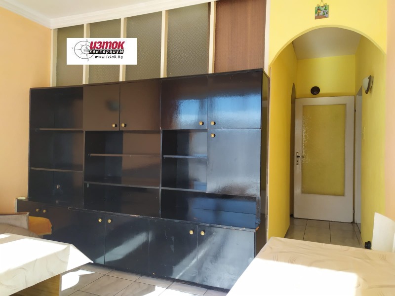 À venda  1 quarto Pernik , Mochino , 46 m² | 87895907 - imagem [4]