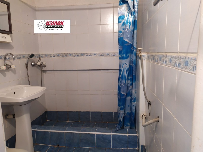 For Sale  1 bedroom Pernik , Moshino , 46 sq.m | 87895907 - image [12]