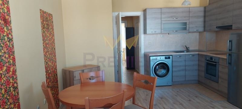 De vânzare  1 dormitor Varna , Troșevo , 60 mp | 78774424 - imagine [3]