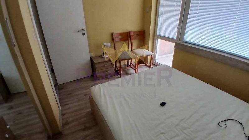 Продава 2-СТАЕН, гр. Варна, Трошево, снимка 5 - Aпартаменти - 46903094