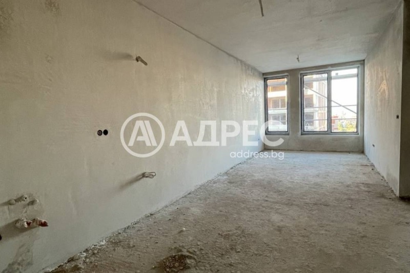 For Sale  1 bedroom Sofia , Manastirski livadi , 74 sq.m | 58568876 - image [12]