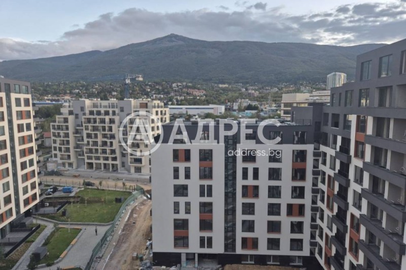 For Sale  1 bedroom Sofia , Manastirski livadi , 74 sq.m | 58568876 - image [5]