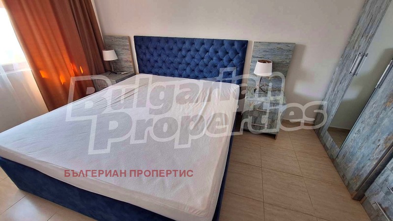 Продава 2-СТАЕН, гр. Свети Влас, област Бургас, снимка 8 - Aпартаменти - 47496774