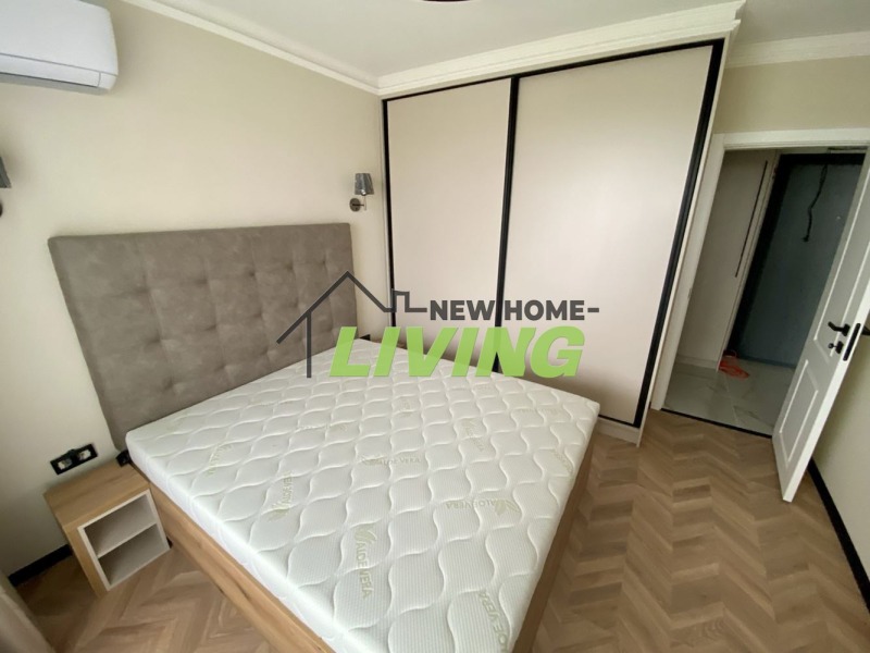 In vendita  1 camera da letto Plovdiv , Ostromila , 62 mq | 34141556 - Immagine [5]