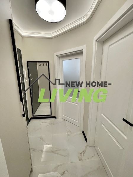 In vendita  1 camera da letto Plovdiv , Ostromila , 62 mq | 34141556 - Immagine [8]