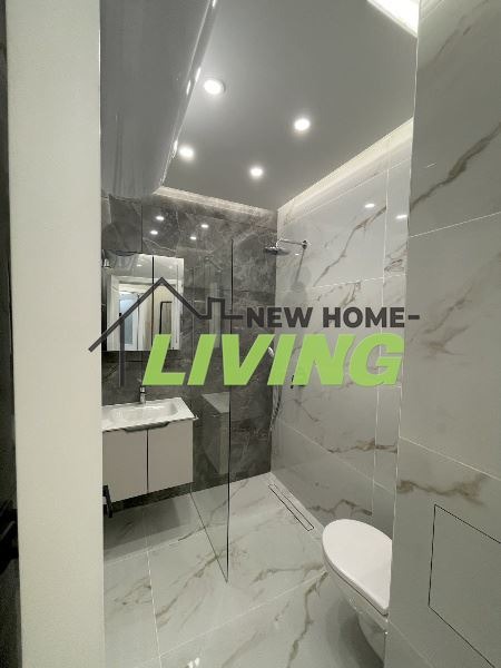 In vendita  1 camera da letto Plovdiv , Ostromila , 62 mq | 34141556 - Immagine [7]