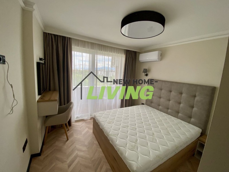 In vendita  1 camera da letto Plovdiv , Ostromila , 62 mq | 34141556 - Immagine [4]