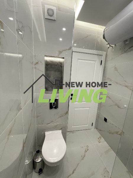 In vendita  1 camera da letto Plovdiv , Ostromila , 62 mq | 34141556 - Immagine [6]