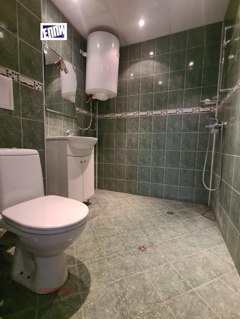 Продава  2-стаен град София , Павлово , 67 кв.м | 87631307 - изображение [6]