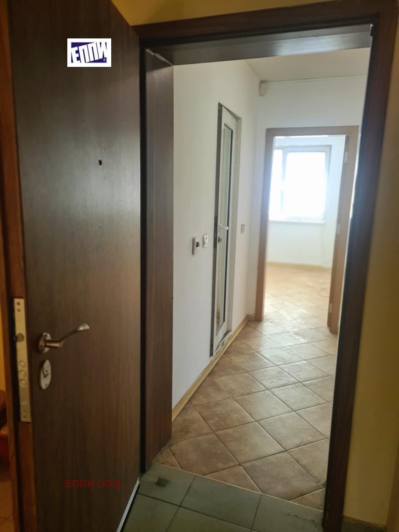 Продава  2-стаен град София , Павлово , 67 кв.м | 87631307 - изображение [2]