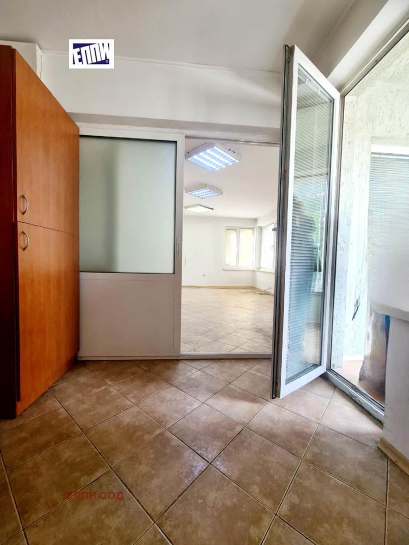 Продава  2-стаен град София , Павлово , 67 кв.м | 87631307 - изображение [10]