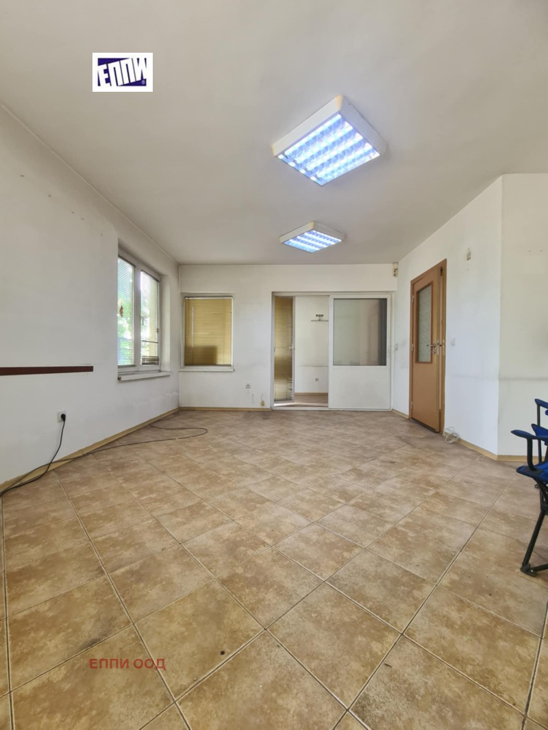 Продава  2-стаен град София , Павлово , 67 кв.м | 87631307 - изображение [7]