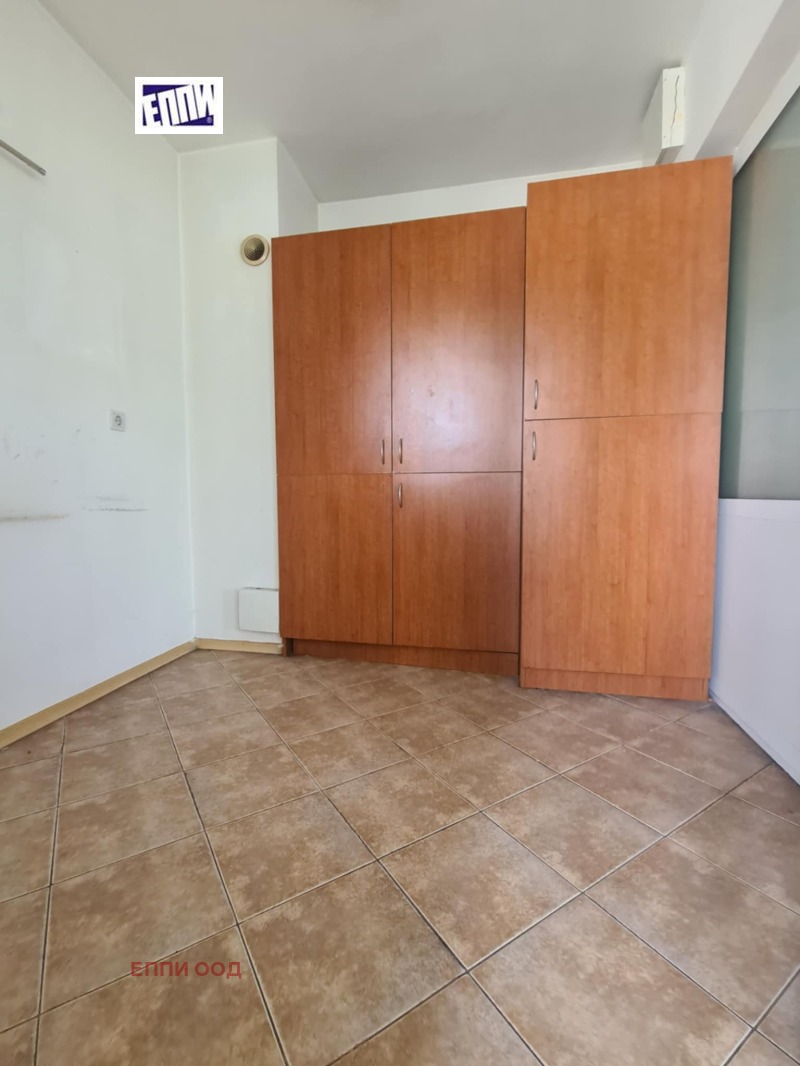 Продава  2-стаен град София , Павлово , 67 кв.м | 87631307 - изображение [11]