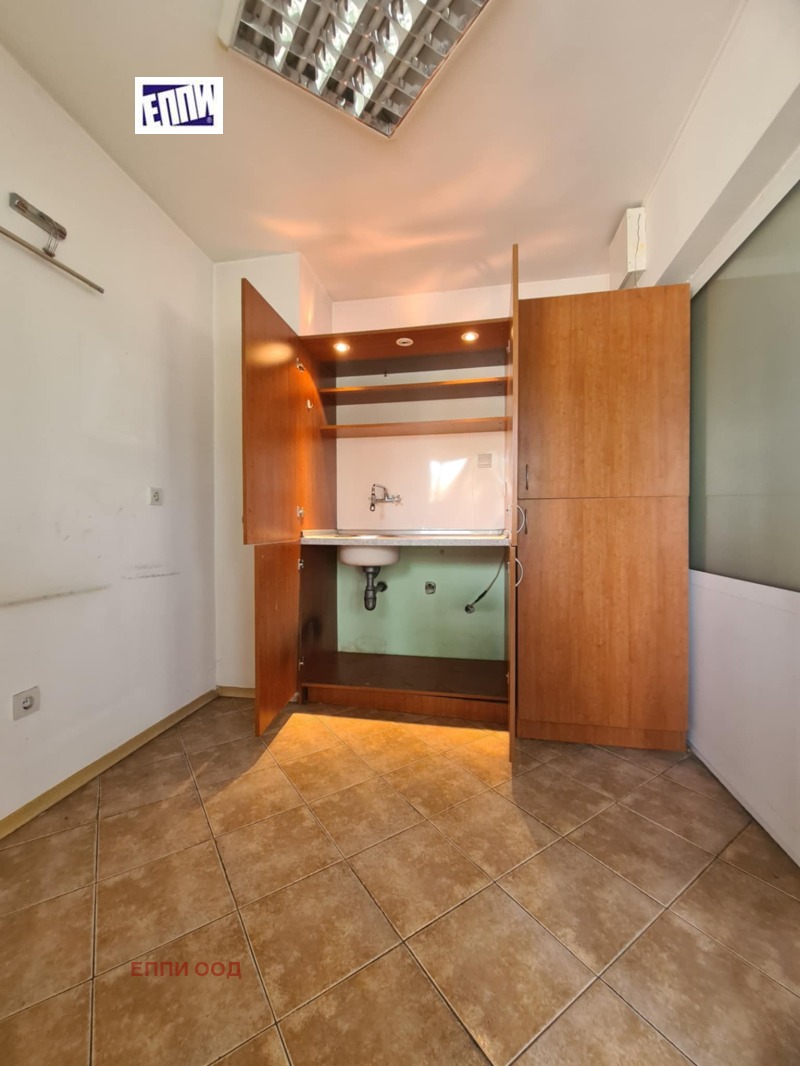 Продава  2-стаен град София , Павлово , 67 кв.м | 87631307 - изображение [12]