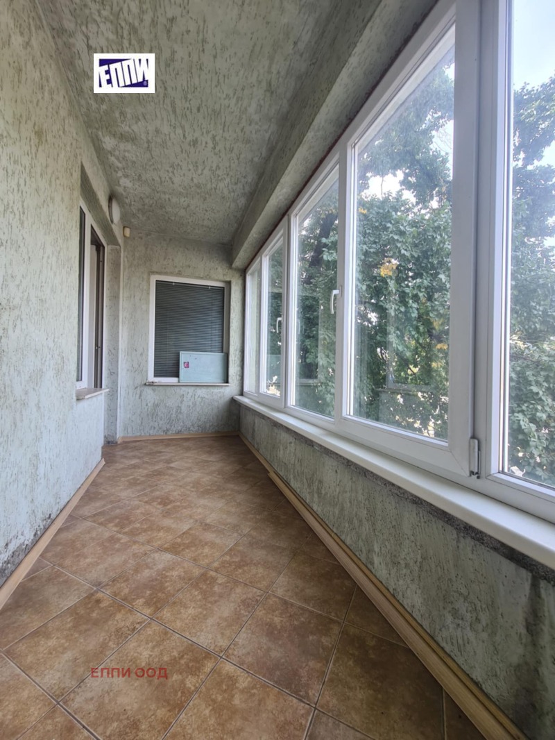 Продава  2-стаен град София , Павлово , 67 кв.м | 87631307 - изображение [15]