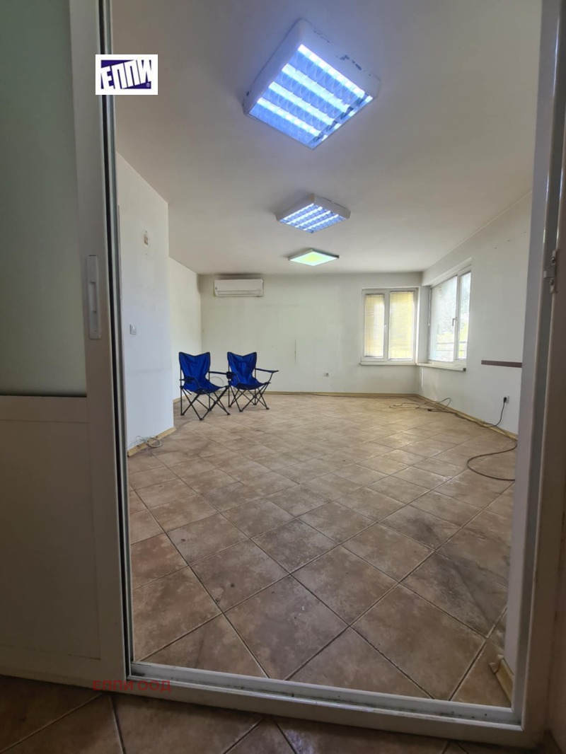 Продава  2-стаен град София , Павлово , 67 кв.м | 87631307 - изображение [9]