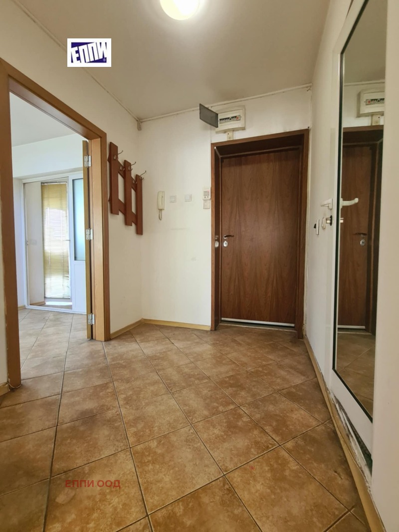 Продава  2-стаен град София , Павлово , 67 кв.м | 87631307 - изображение [4]