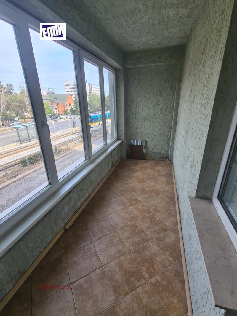 Продава  2-стаен град София , Павлово , 67 кв.м | 87631307 - изображение [14]