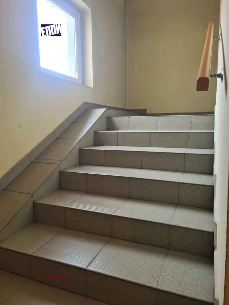 Продава  2-стаен град София , Павлово , 67 кв.м | 87631307 - изображение [16]