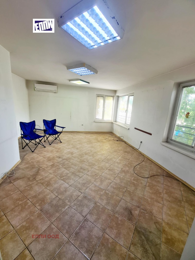 Продава  2-стаен град София , Павлово , 67 кв.м | 87631307 - изображение [8]