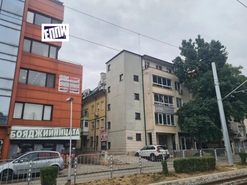 Продава  2-стаен град София , Павлово , 67 кв.м | 87631307