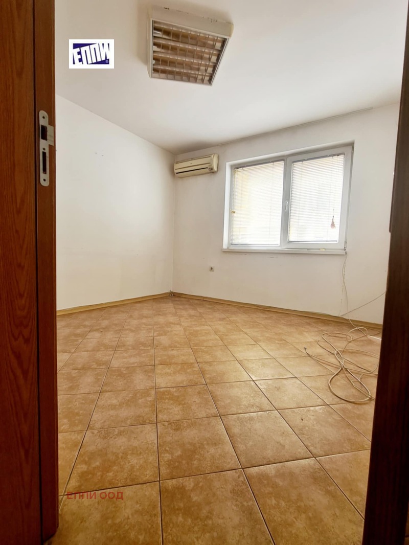 Продава  2-стаен град София , Павлово , 67 кв.м | 87631307 - изображение [5]