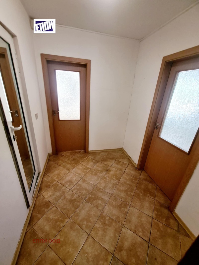 Продава  2-стаен град София , Павлово , 67 кв.м | 87631307 - изображение [3]
