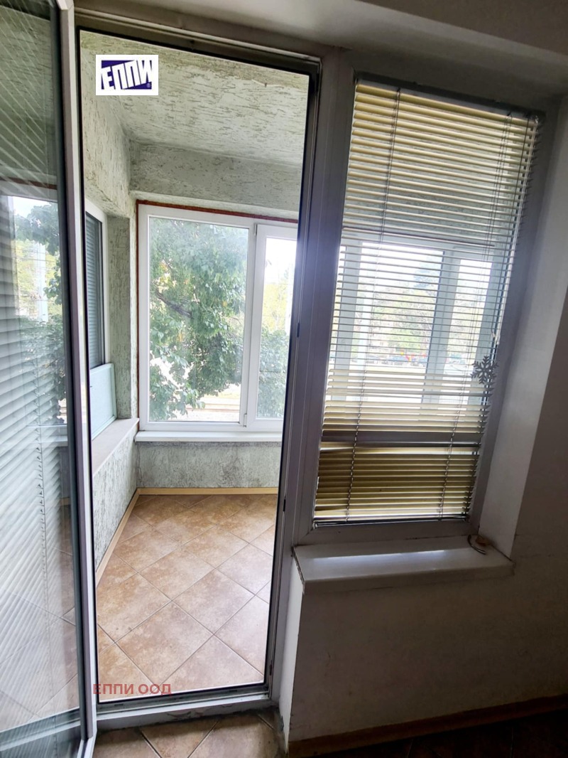 Продава  2-стаен град София , Павлово , 67 кв.м | 87631307 - изображение [13]