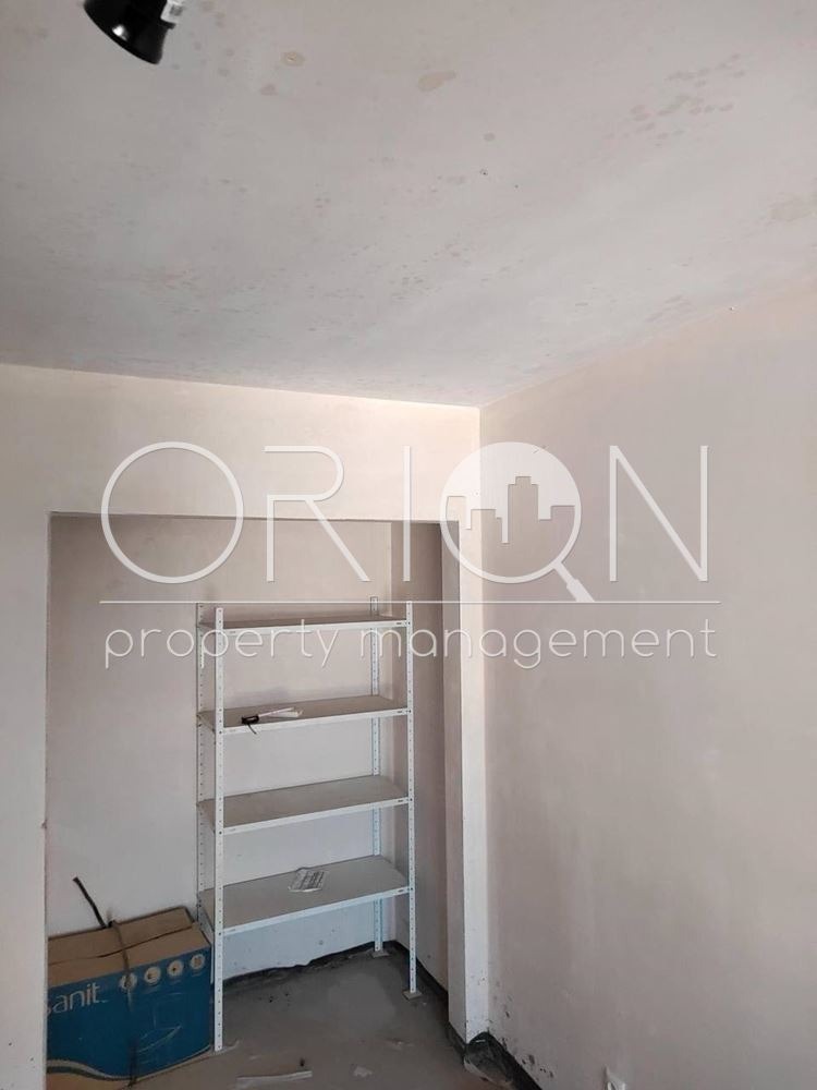Продава  2-стаен град София , Люлин 8 , 75 кв.м | 83431569 - изображение [2]