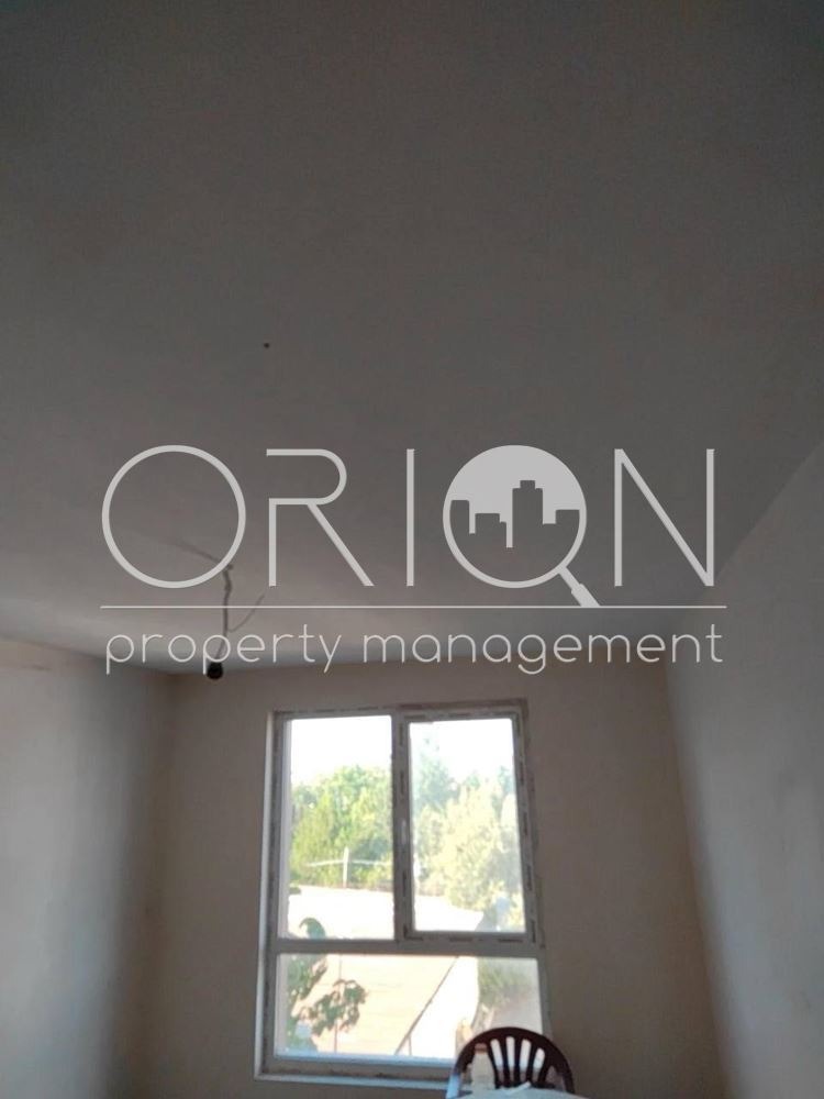 Продава  2-стаен град София , Люлин 8 , 75 кв.м | 83431569 - изображение [3]