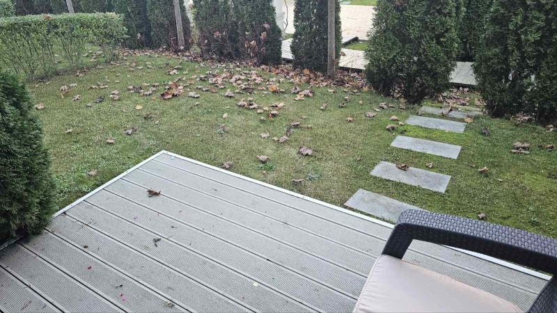 Продава 2-СТАЕН, гр. Созопол, област Бургас, снимка 2 - Апартаменти - 52404167