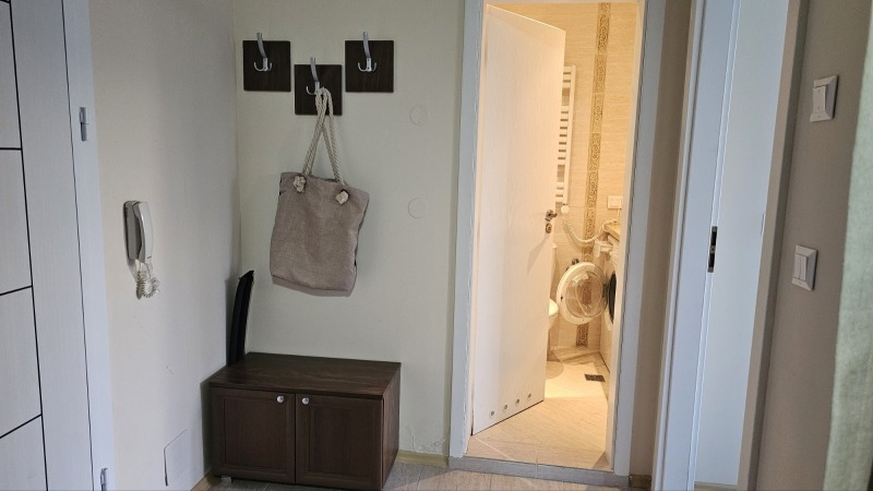 Продава 2-СТАЕН, гр. Созопол, област Бургас, снимка 9 - Апартаменти - 52404167