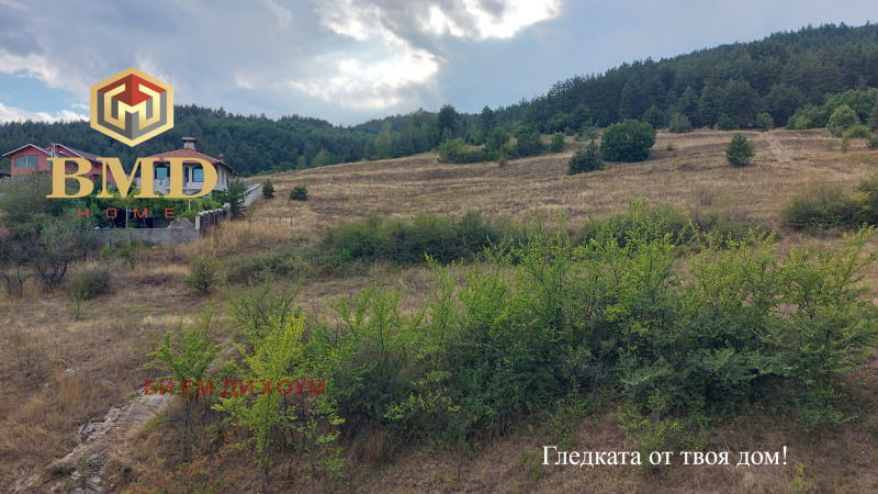 Продава 2-СТАЕН, гр. Велинград, област Пазарджик, снимка 2 - Апартаменти - 52914245