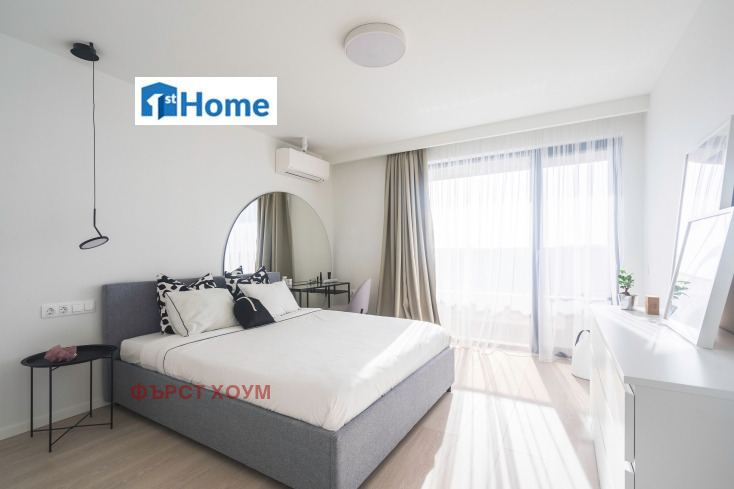 Продава 2-СТАЕН, гр. София, Дървеница, снимка 7 - Апартаменти - 53602927