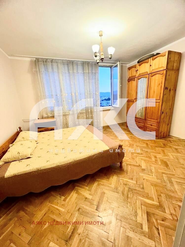 Продава 2-СТАЕН, гр. София, Люлин 7, снимка 5 - Апартаменти - 53723621