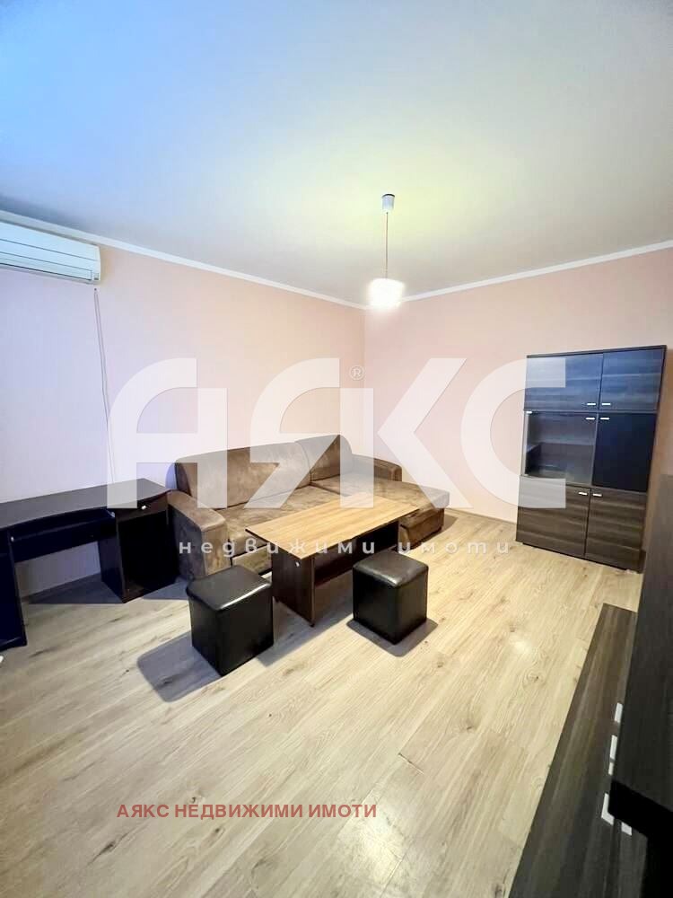 Продава 2-СТАЕН, гр. София, Люлин 7, снимка 3 - Апартаменти - 53723621