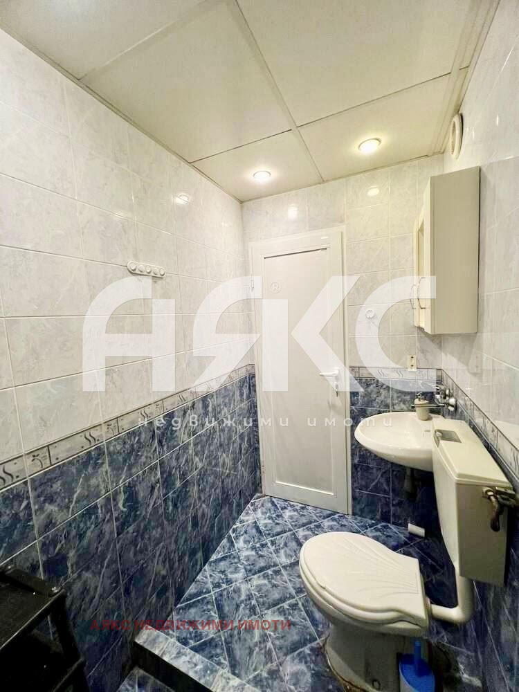 Продава 2-СТАЕН, гр. София, Люлин 7, снимка 7 - Апартаменти - 53723621