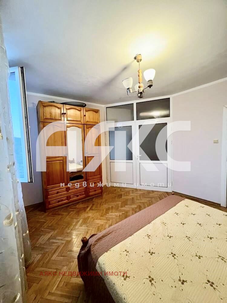 Продава 2-СТАЕН, гр. София, Люлин 7, снимка 4 - Апартаменти - 53723621